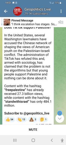 Screenshot_20231119-140158_Telegram