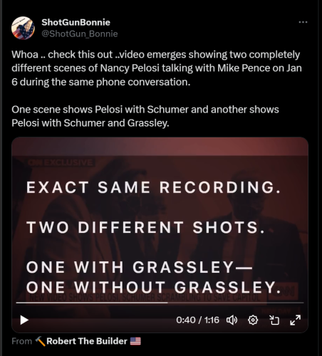 Screenshot 2023-11-19 145309