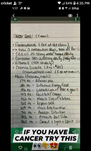 photo_2021-04-23_11-03-37