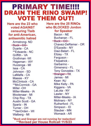 3AFFCEF9-90C9-464C-9C8B-7FC8C4CA09EF-11833-00000B9D41E2FC37