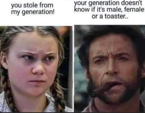 FB_IMG_1699372081052