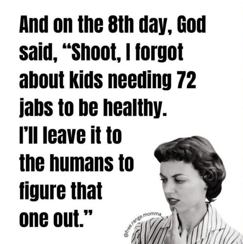 photo_2023-11-03_16-19-46