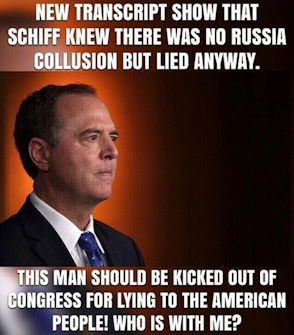 schiff127
