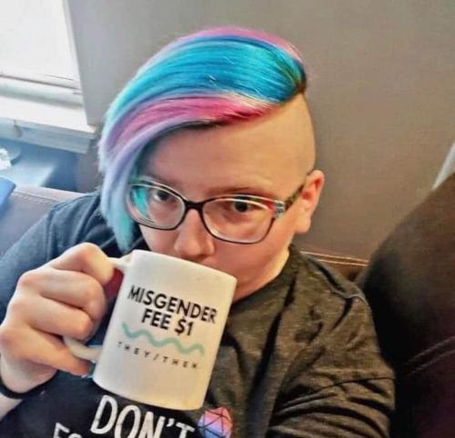 FB_IMG_1699471343354