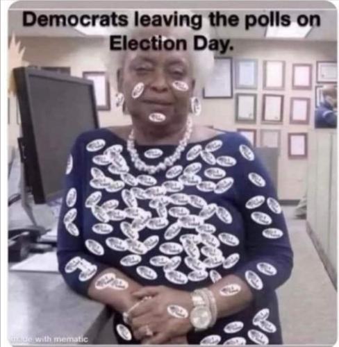 FB_IMG_1699728970686