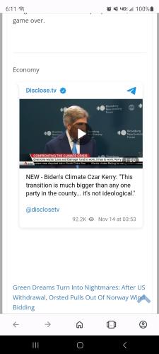 Screenshot_20231115_061131_Opera