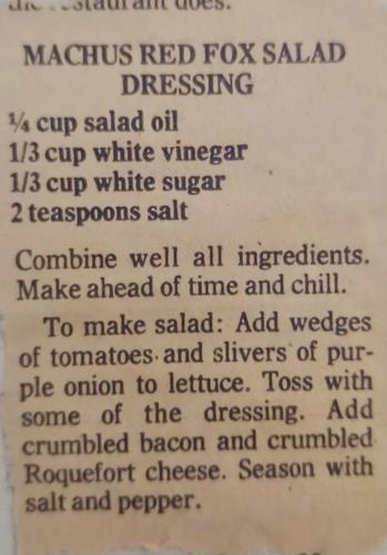 1391123c37e222cddc5d05845e80da2a