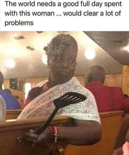 FB_IMG_1699032505587