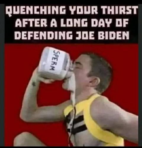 a321327e-f6f1-4651-9468-05185937a399