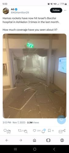 Screenshot_20231112_210030_Opera