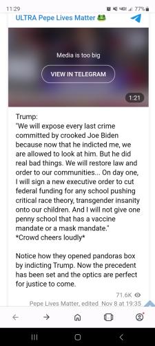 Screenshot_20231112_112913_Opera