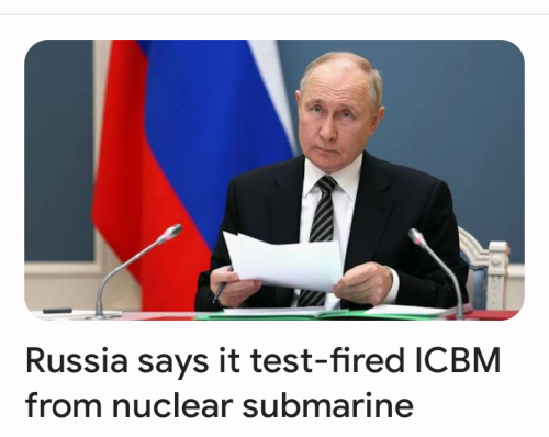 Screenshot_20231106-084012~2