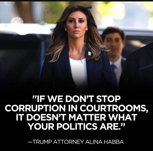 Screenshot_20231108_123937_YouTube