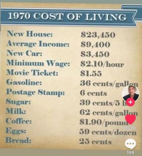 .             394784533_23939208395..