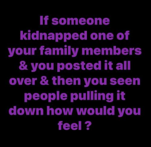 12:32:17 GMT-0500 (Eastern Standard Time).image