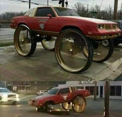 FB_IMG_1699478503873