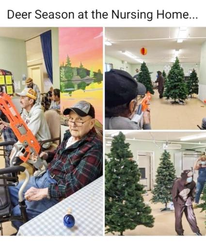 405614636_2058424194544394_6588002677267559244_n