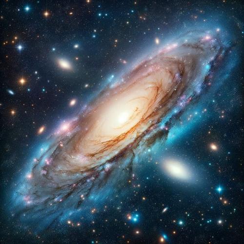 FB_IMG_1701315701126