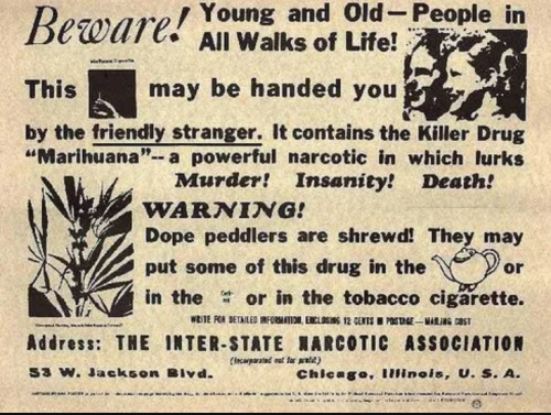 Screenshot_2023-11-22-21-55-07_kindlephoto-2595597