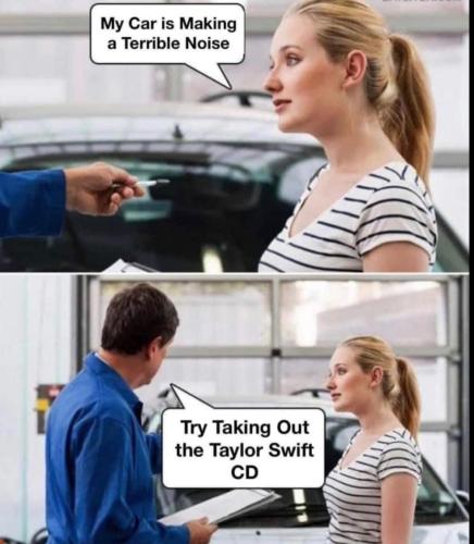 Screenshot_20231104_111719_Messages