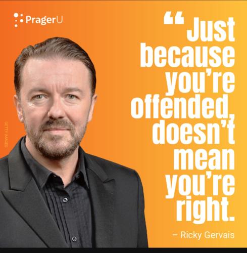 Screenshot_20231107_211006_YouTube