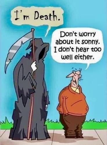 B1D13051-4EA8-49BF-B0F4-518D9A47DF0D