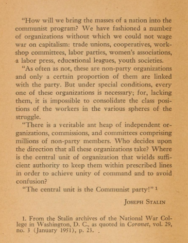 Screenshot_2023-10-22-18-26-50_kindlephoto-247425702