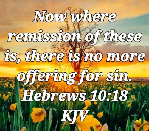 01:37:37 GMT-0800 (PST)