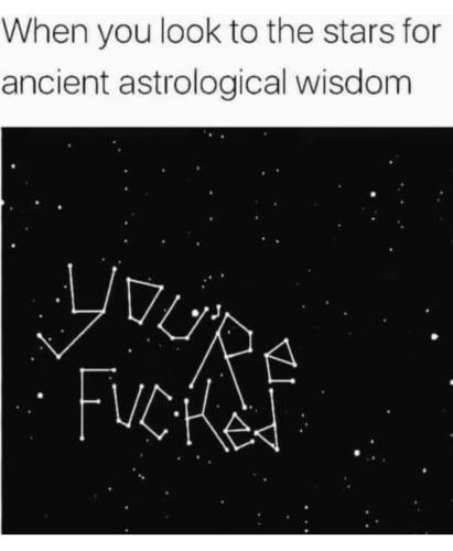 Screenshot_20231120_032728_MeWe