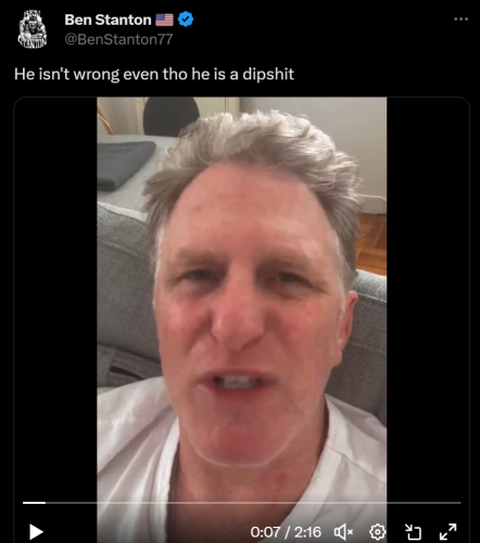 Screenshot 2023-11-17 154302