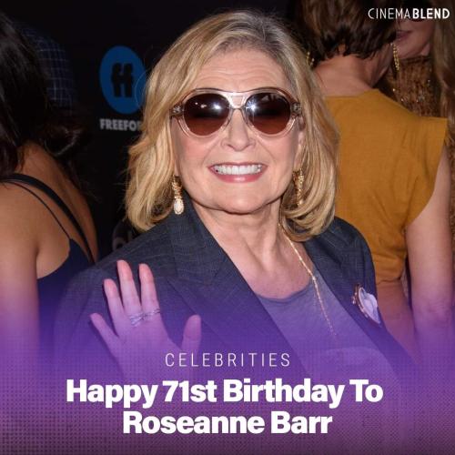 FB_IMG_1699289837773