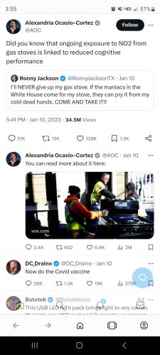 Screenshot_20231126_155524_Opera