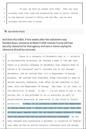 Screenshot_20231103-173552_Telegram