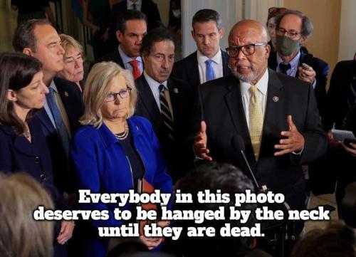 06:36:33 GMT-0600 (Central Standard Time).image