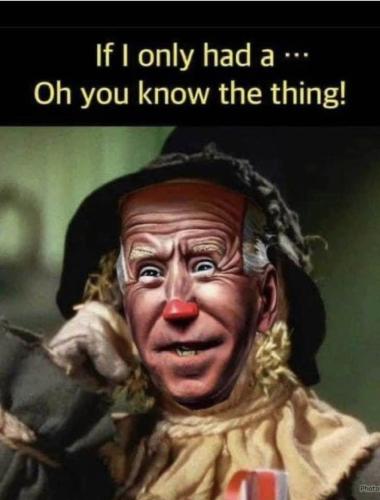 401002185_10231536793985818_3168254594657972906_n