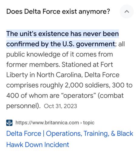 Screenshot_20231128_111643_Google