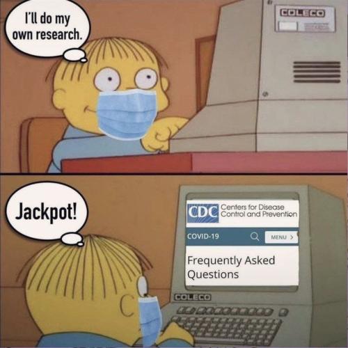 IMG_20231109_085048_042