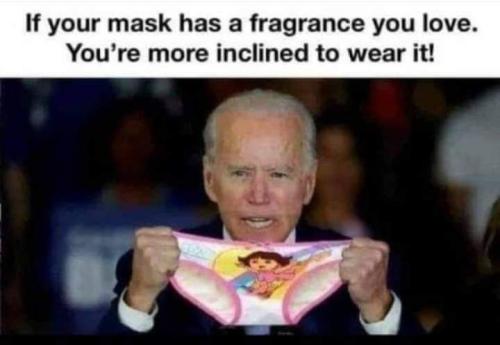 FB_IMG_1700595429214