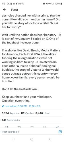 Screenshot_20231120_053114_X