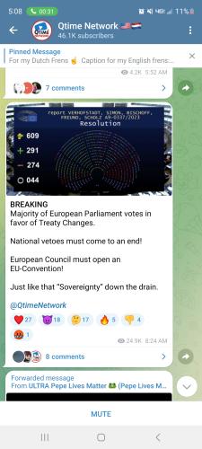 Screenshot_20231123_170815_Telegram