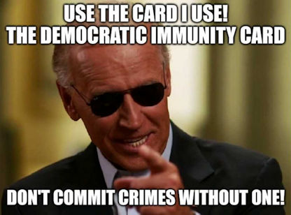 criminal activity151