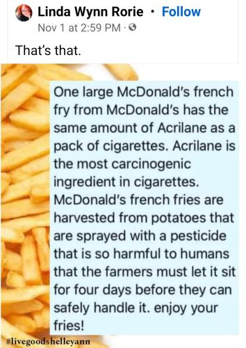 11:23:53 GMT-0500 (EST)