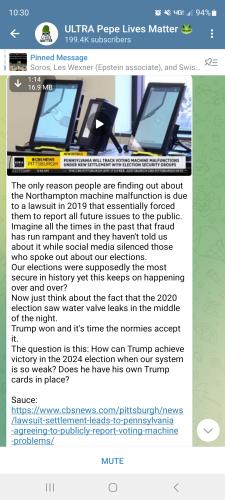 Screenshot_20231112_103007_Telegram