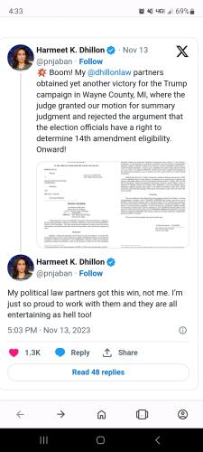 Screenshot_20231115_163318_Opera