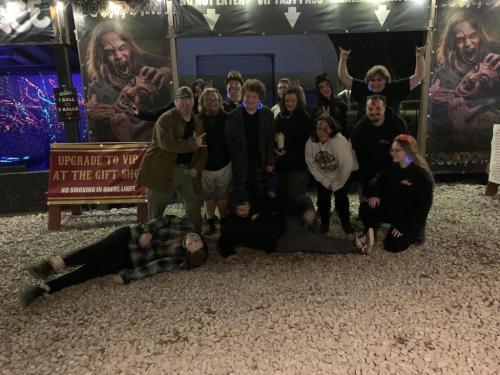 d33e2402-ba37-4c9d-a481-96c2c8e6c387