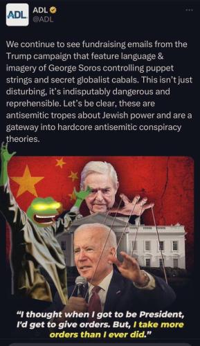 IMG_20231109_110125_461