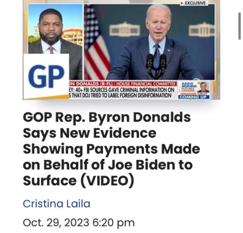 FB_IMG_1698944869917