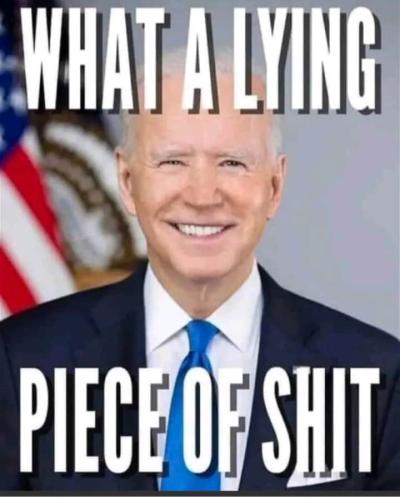 6bda882e-0c39-4e31-aabd-74cc29820e9b