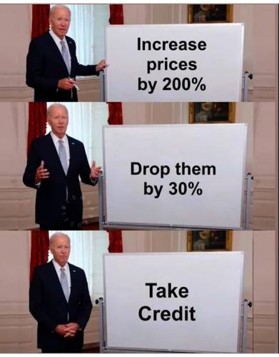 bidenomics
