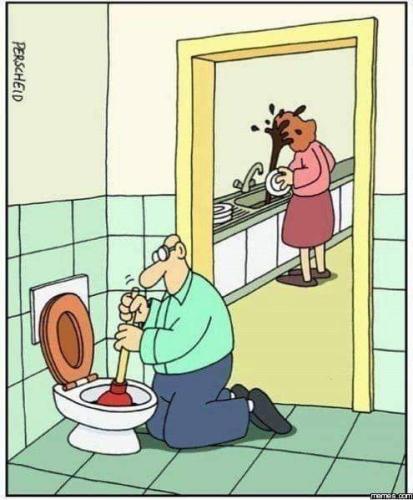 FB_IMG_1699551858491